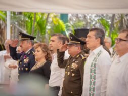 9a8b035f-bb37-4a46-bbea-f6b0941360bb