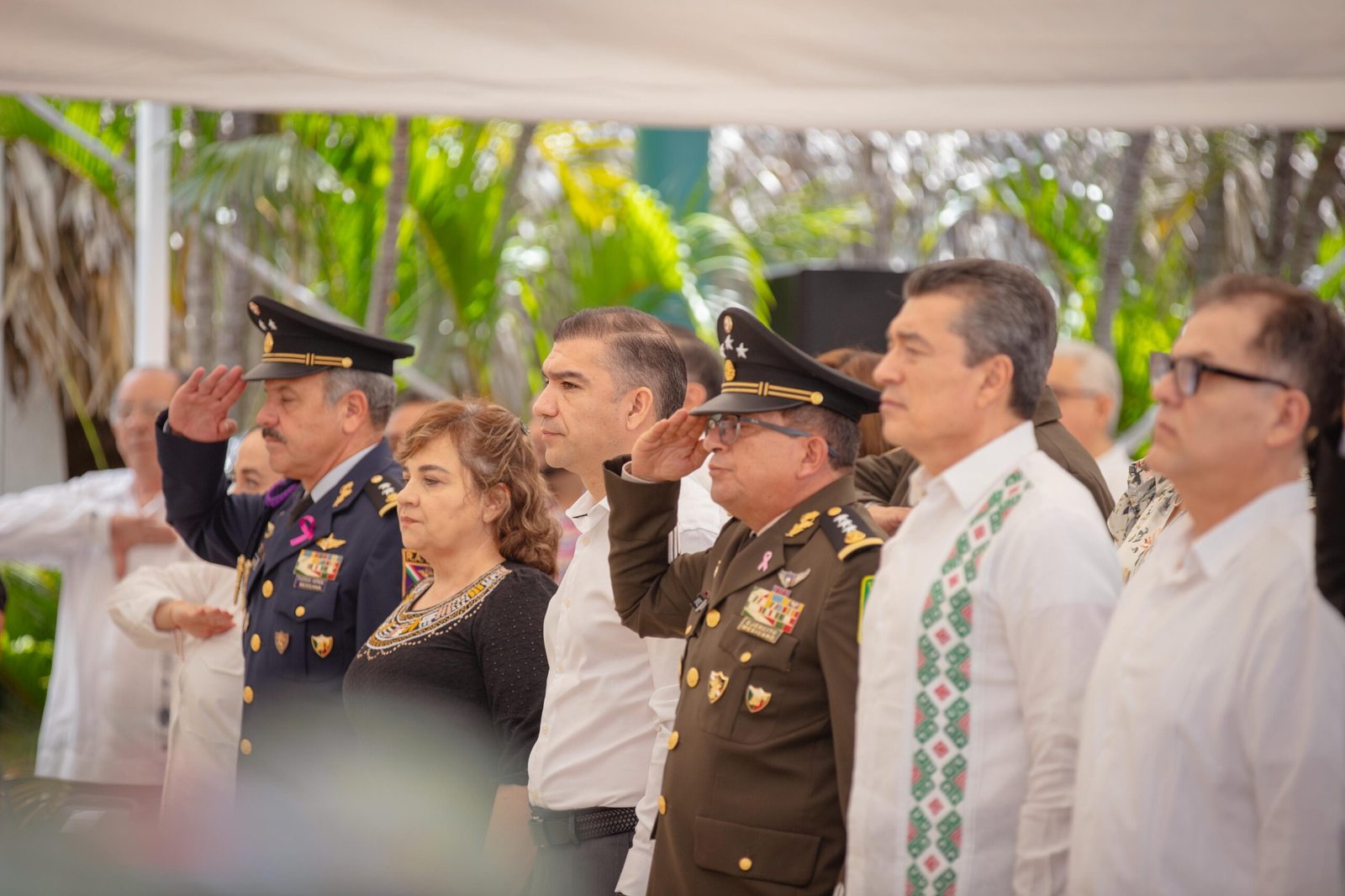 Construcción de la democracia requiere de voces firmes como la de Belisario Domínguez: Avendaño Bermúdez