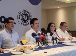 9e4d9b63-edb9-4215-8e6f-dbb8a423dd4f