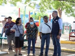 a1cfc208-d45b-43c5-b7d1-5603043024fc