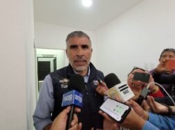 a8481f27-426b-423e-a9c1-d62f7394fc93