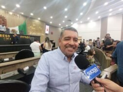 b891a673-9dfc-4d9e-9998-3c5628dbb185