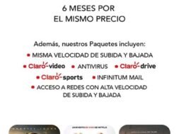 c4f9a983-2f4f-44a1-a6d5-feb2a3ec9205