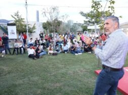 c55c85f2-4b0d-4e28-a80d-2987b7ed4d30