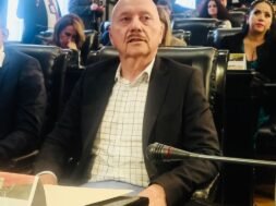 c9e9a4fd-7e9a-4d8a-96ff-97967b75d08e