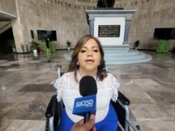 e7b4a3bf-d107-4b3c-8019-06b4e5bfe288