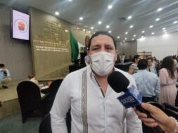 fb9c8ad0-bf93-4cd9-a599-2f4404b8a4da