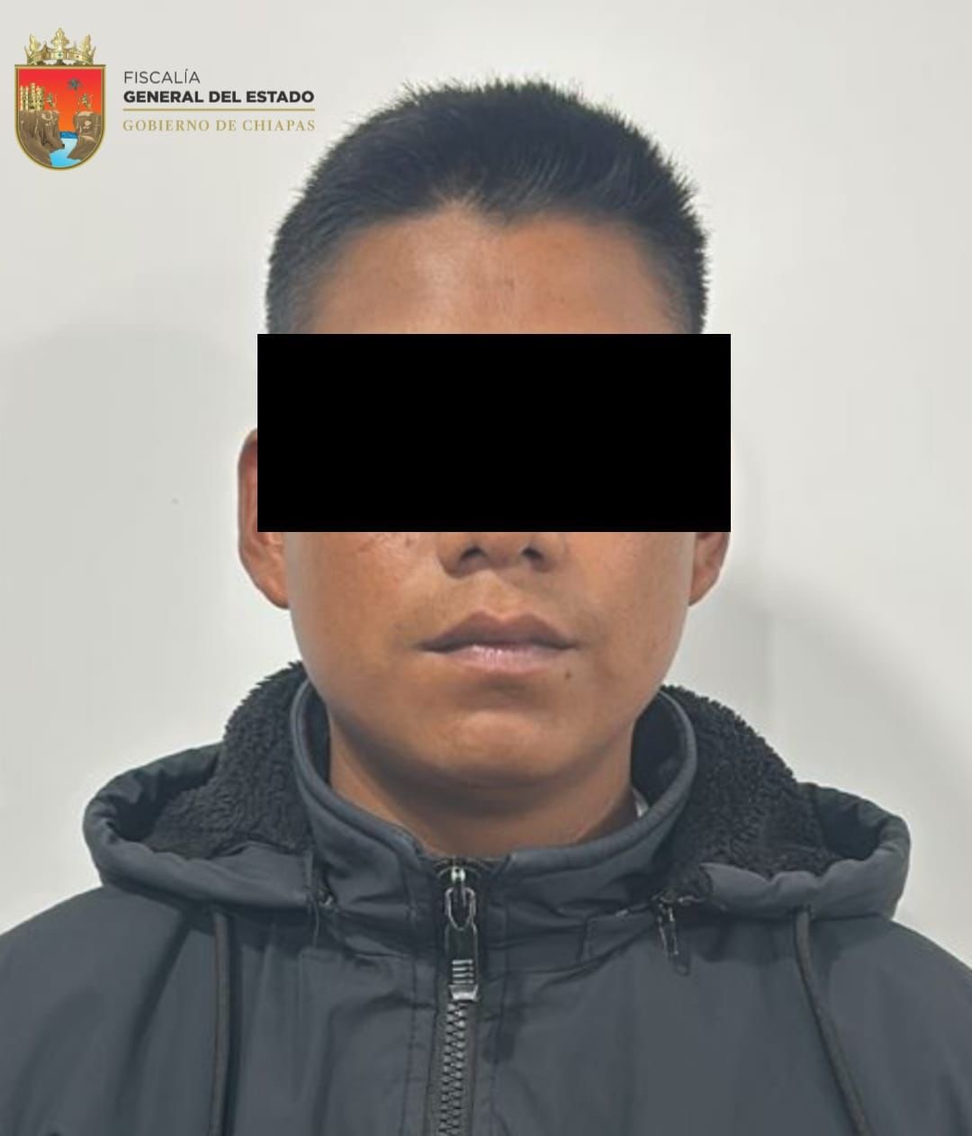FGE obtiene Vinculación a Proceso por Homicidio Calificado, Ejercicio Indebido del Servicio Público y Daños