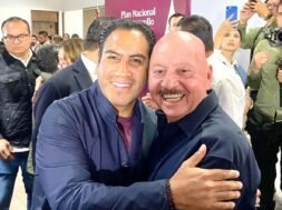 04ea9375-337d-4a16-8ffa-84b07088eaec