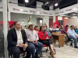 243d4ead-975f-4bb0-9ed8-f5c49a6324b9