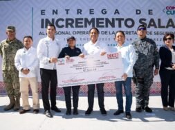 488ff39c-ee0e-481c-8e1b-405fb8a5859b