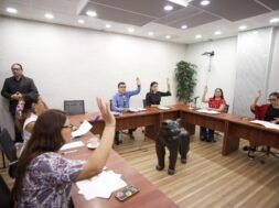 79d61621-5c6a-4d4b-ba6a-c23d0d821d4d