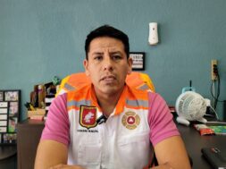 df6d944a-0ffa-4dd2-a761-e1020c585795