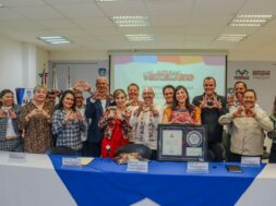 10d87079-f7c4-45cd-a0b3-2dd23b88e489