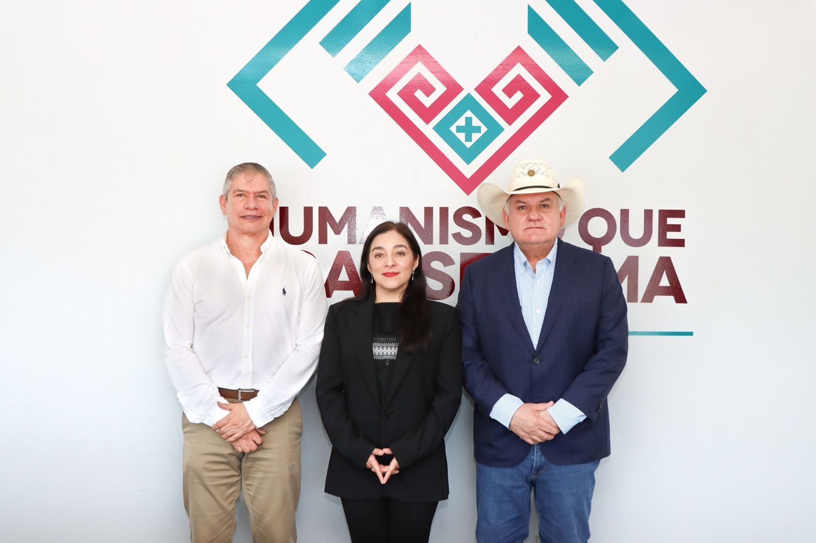 Chiapas refuerza la seguridad en el transporte público y combate el pirataje