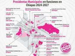 241da0b0-874c-4941-bcfc-afb0d32d9fc6