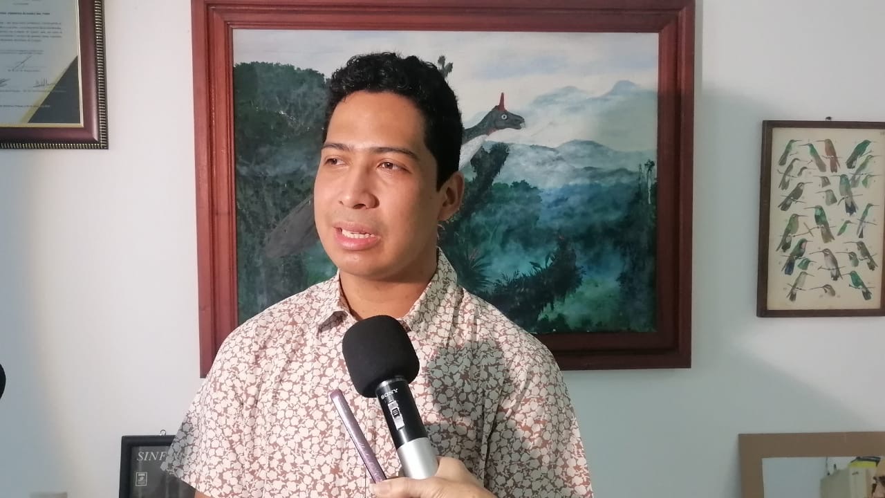 La Importancia del Monitoreo de Aves Urbanas en Tuxtla Gutiérrez