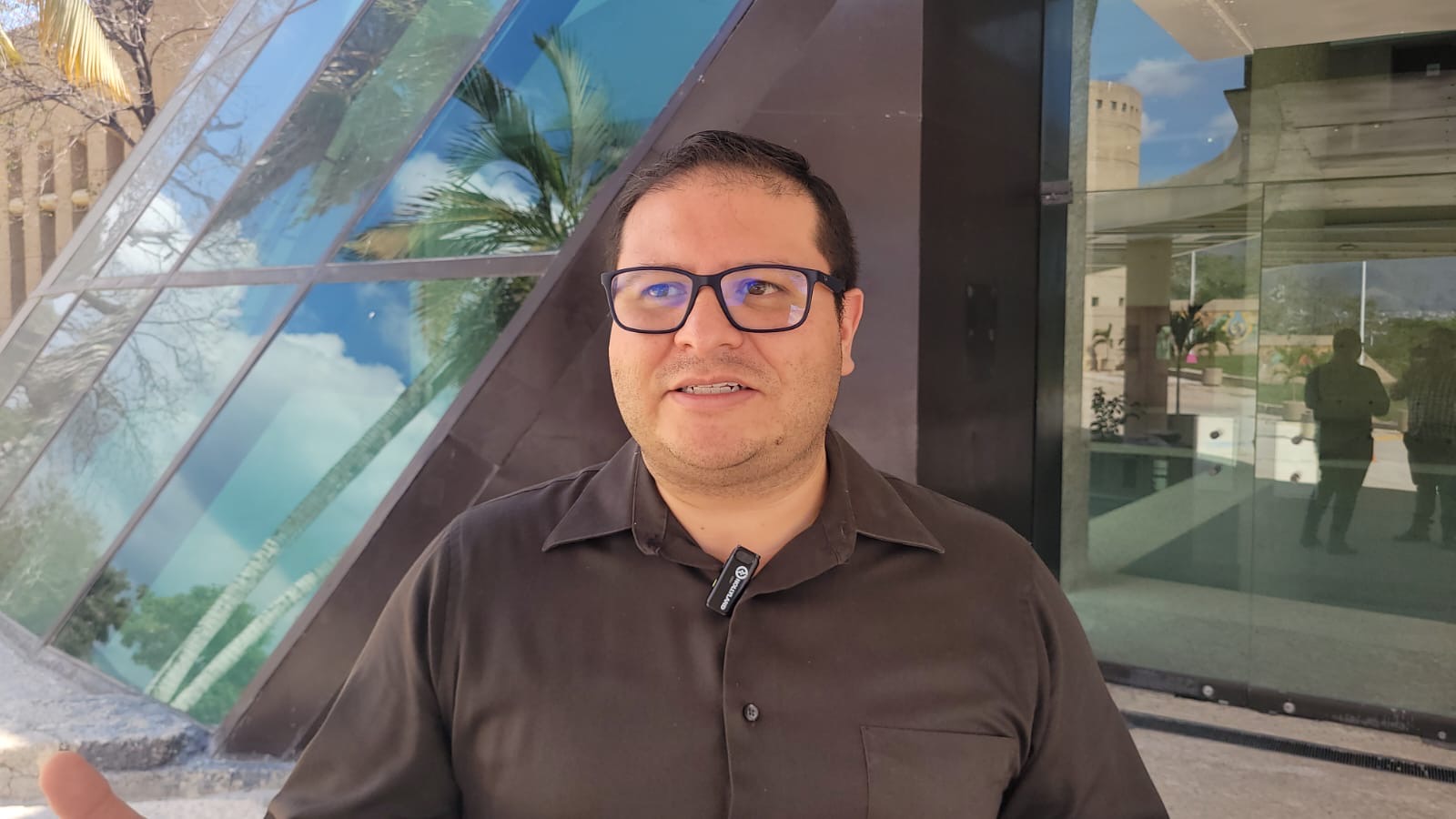 Crean nuevos vínculos empresariales