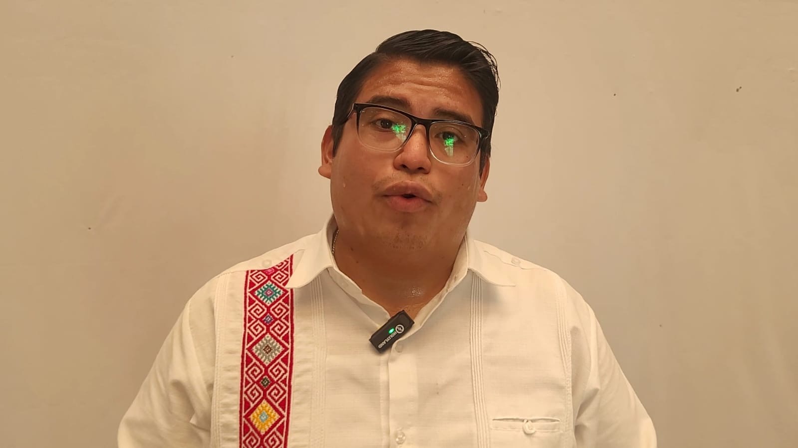 Tuxtla será opción para Semana Santa