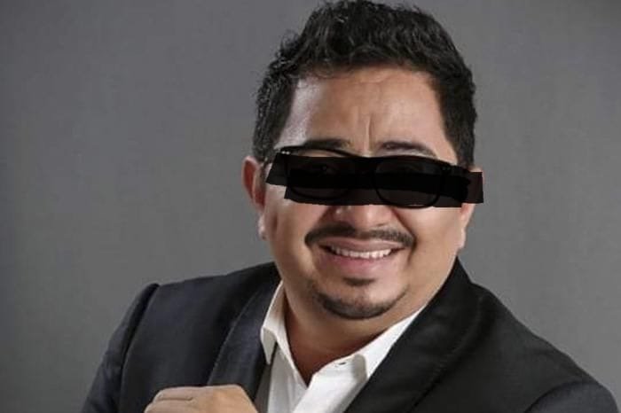 Judicializan carpeta de investigación en contra de Carlos «N», por violencia familiar equiparada