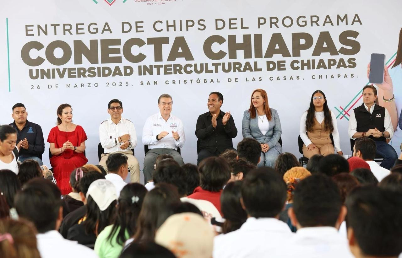 Cero corrupción y mayor transparencia en el sector salud: Eduardo Ramírez