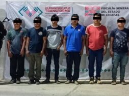 dc4dc0fb-a4a2-4fda-a19f-21cc3d72fc9d