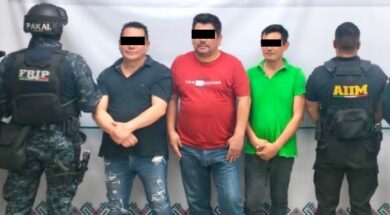 ff252be9-695b-4542-9c84-f2bd99093da3