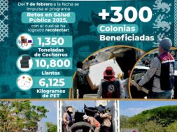 1ba554fb-4f5f-4ff4-954a-4c4db226ad3e