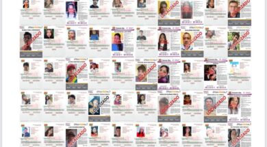 43769ff9-b43e-4c93-8864-10b0bd6ac3b6