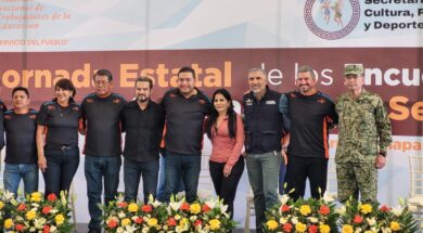 5705dd65-73fb-49f6-954f-f32948b67ede