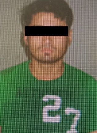 40 años de prisión para responsable de secuestro: FGE
