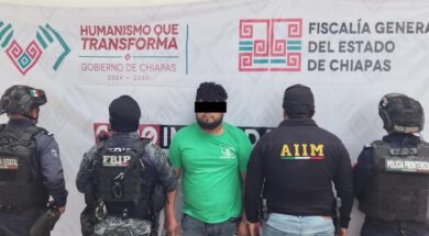 799e1e4d-d4f5-4ca3-b4b9-d7587d2efa31