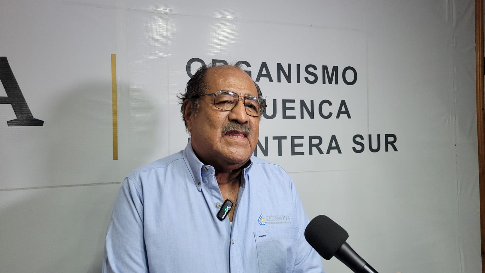Gobierno de Eduardo Ramírez declara como Reserva Natural Comunitaria al Ejido San Cristobalito, en Tzimol