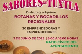 aae4e652-ea8e-435d-98e1-2676d9959024