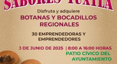 aae4e652-ea8e-435d-98e1-2676d9959024