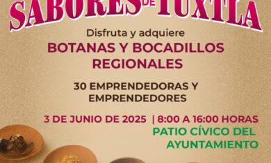 aae4e652-ea8e-435d-98e1-2676d9959024