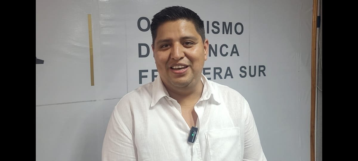 Se espera un crecimiento en la región por tramo carretero