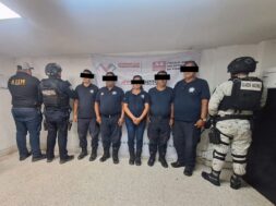 eba669f3-fb55-4892-a106-4afc9a020b61