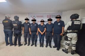 eba669f3-fb55-4892-a106-4afc9a020b61