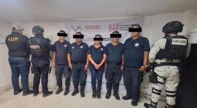 eba669f3-fb55-4892-a106-4afc9a020b61