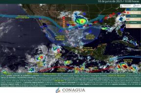 f996c0e8-93b4-4859-8e7d-873ce26ba160