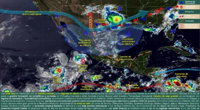 f996c0e8-93b4-4859-8e7d-873ce26ba160