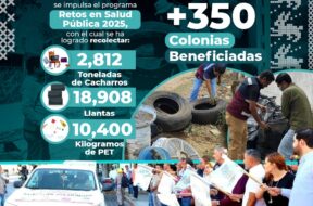 6fd55126-4340-4ed2-8b74-8c2aa6535703