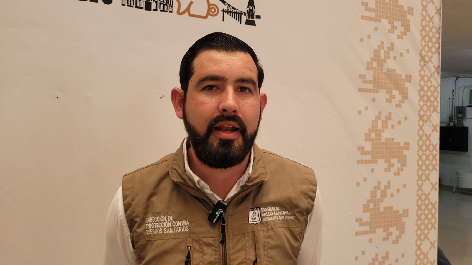 En Tuxtla se abona para evitar el maltrato animal