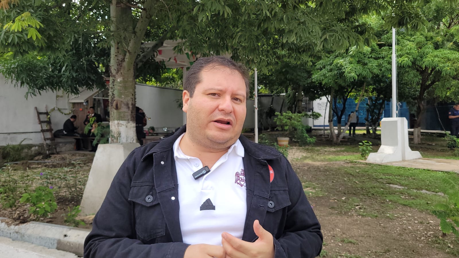 Hoteleros de Tuxtla Gutiérrez esperan alta afluencia turística en vacaciones de verano