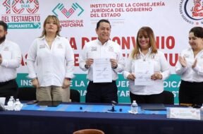 00337a71-387e-4320-9991-473d6b8c9afb