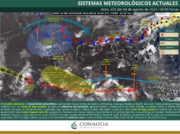169093e3-f5b2-4632-800e-0527233a7394