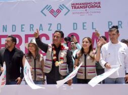 1f1b41d3-6929-4d17-9513-b2b4508d613c