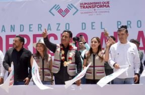 1f1b41d3-6929-4d17-9513-b2b4508d613c