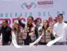 1f1b41d3-6929-4d17-9513-b2b4508d613c